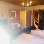Sternen Hotel