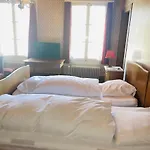 Hotel Sternen