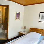 Hotel Sternen *