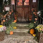 Hotel Sternen *