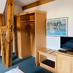 Hotel Sternen Worb