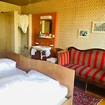 Hotel Sternen