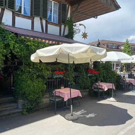 Sternen *