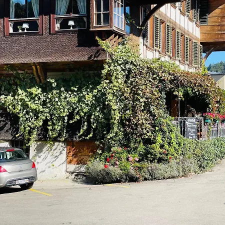 Sternen
