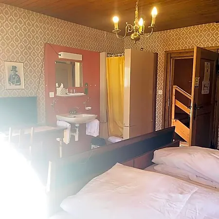 Hotel Sternen