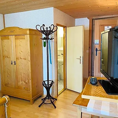 Sternen Hotel Worb