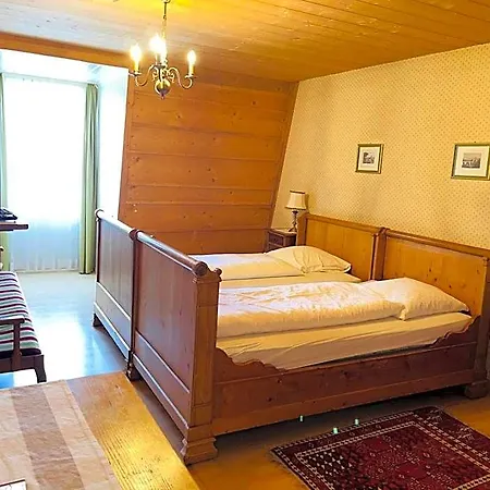 Sternen *