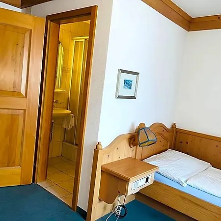 Hotel Sternen Worb