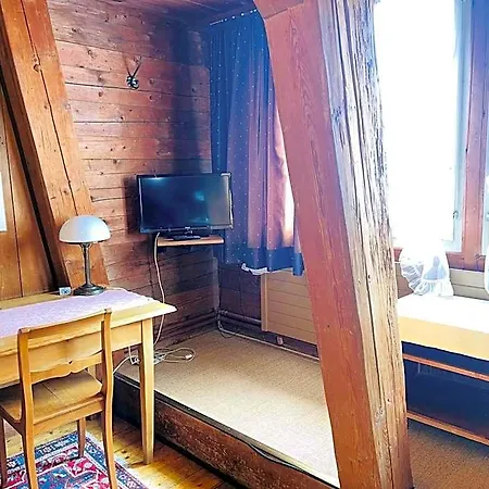 Sternen Hotel Worb