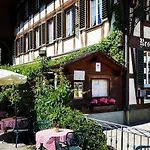Hotel Sternen *