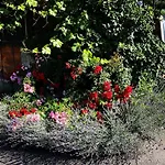 Sternen Hotel *