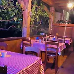 Sternen Hotel *