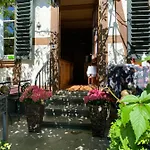 Hotel Sternen
