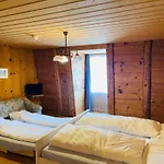 Hotel Sternen