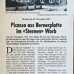 Hotel Sternen *