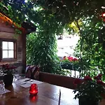 Hotel Sternen