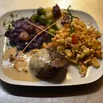Hotel Sternen Worb