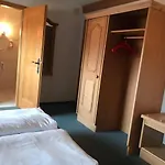 Sternen Hotel *