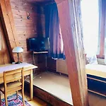 Sternen Hotel *