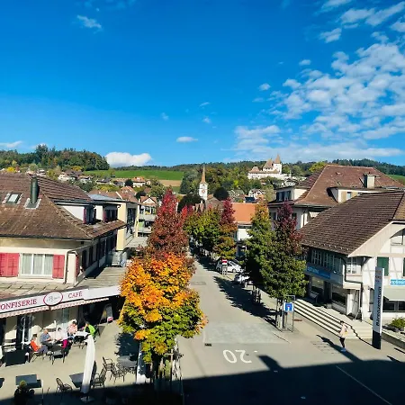 Sternen