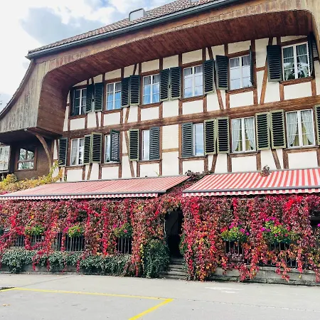Sternen